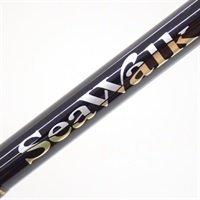 シーウォーク　タイラバＳＷＴ－６８ＭＬ